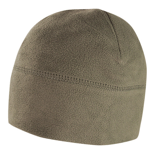 CONDOR OUTDOOR - Watch Cap