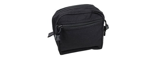 LANCER TACTICAL - MULTI-USE GP POUCH