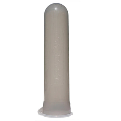 GXG - Paintball Pod - 140 Round - Smoke Single