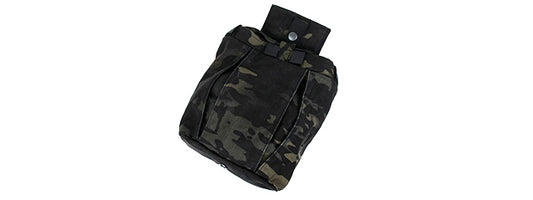 TMC - Dump Pouch