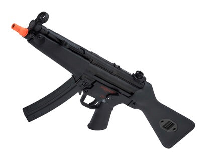 ELITE FORCE - H&K Elite Series MP5A4