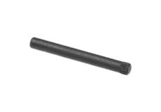 KRYTAC - Trident Gearbox Body Pin for M4/M16