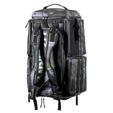 HK ARMY - Expand 35L Backpack