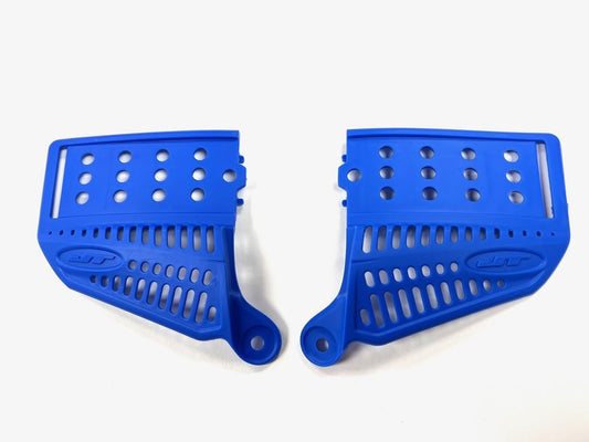 JT - Proflex Ears - Blue