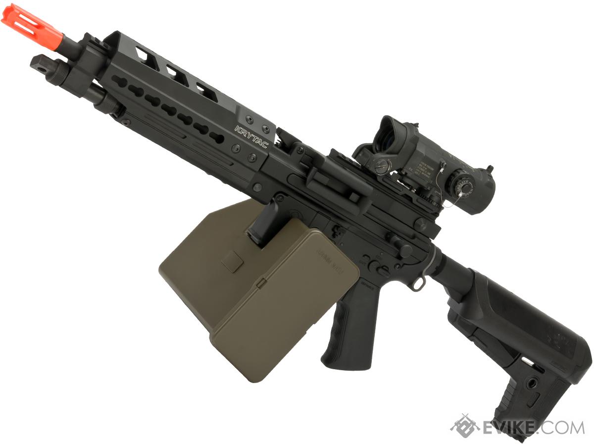 KRYTAC - Trident AEG Light Machine Gun