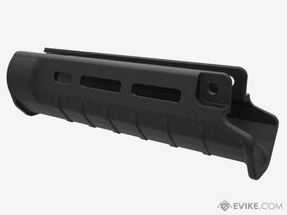 Magpul SL Handguard for H&K MP5 & Clone Rifles