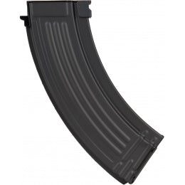 UK ARMS - AK47 Metal Magazine for Airsoft AEG HPA