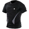 DYE - Precision Performance Padded Top