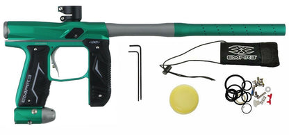 KORE OUTDOOR - EMPIRE AXE 2.0 marker