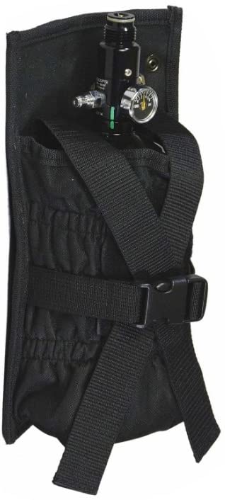 Tippmann Molle Tank Pouch