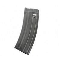 KWA/Heckler And Koch - HK416 A4 Gas Blowback Magazine